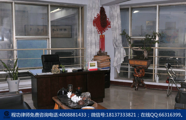 ���غ��ϳ̹���ʦ�������ٷ���վ��������