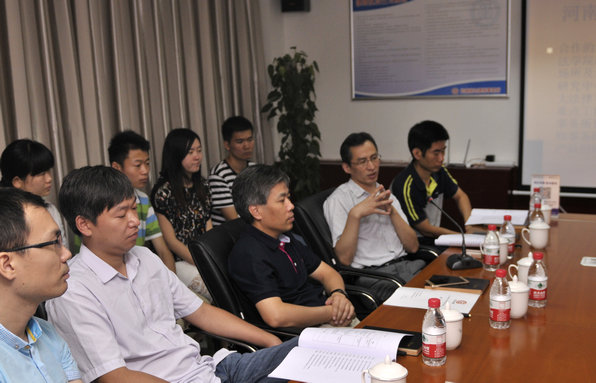 �̹���ʦ����������ϴ�ѧ��ѧԺ��Ϊս�Ժ������