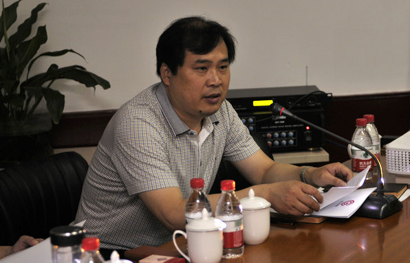 �̹���ʦ����������ϴ�ѧ��ѧԺ��Ϊս�Ժ������