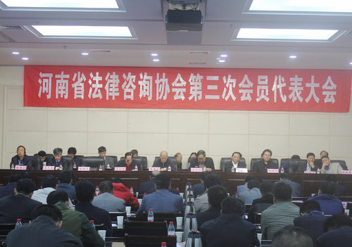 ��������ʦ��ѡ����ʡ������ѯЭ�ḱ�᳤