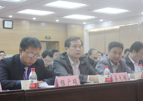 ��������ʦ��ѡ����ʡ������ѯЭ�ḱ�᳤