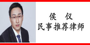 ���ϳ̹���ʦ������������ʦ���� ������ʦ