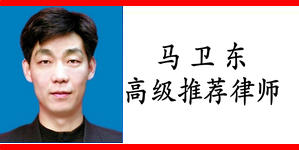 ���ϳ̹���ʦ�������߼���ʦ������������ʦ