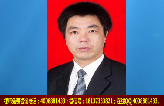 �̹���ʦ������ר�ҹ�����ʦ������ΰ��ʦ