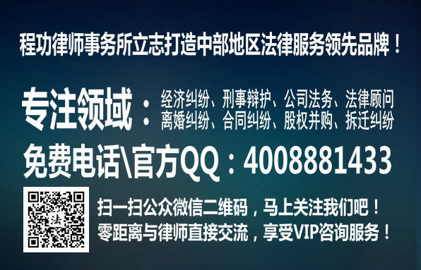 �̹���ʦ������ר�ҹ�����ʦ������ΰ��ʦ