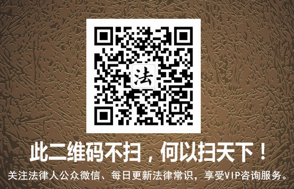 �̹���ʦ������ר�ҹ�����ʦ������ΰ��ʦ