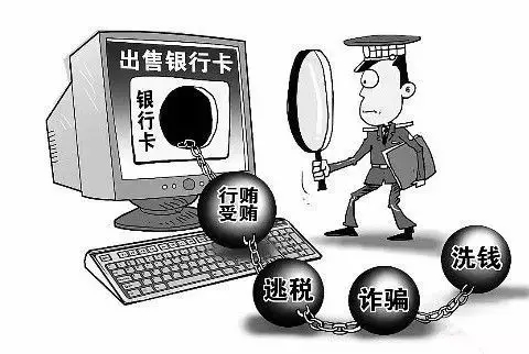 ���õ����п���ע����С�����ϴ��鷳��