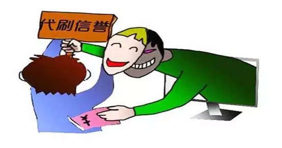 ���õ����п���ע����С�����ϴ��鷳��