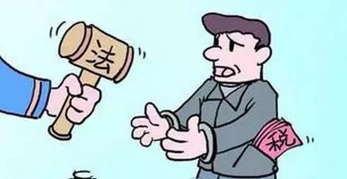 ���õ����п���ע����С�����ϴ��鷳��