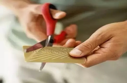 ���õ����п���ע����С�����ϴ��鷳��