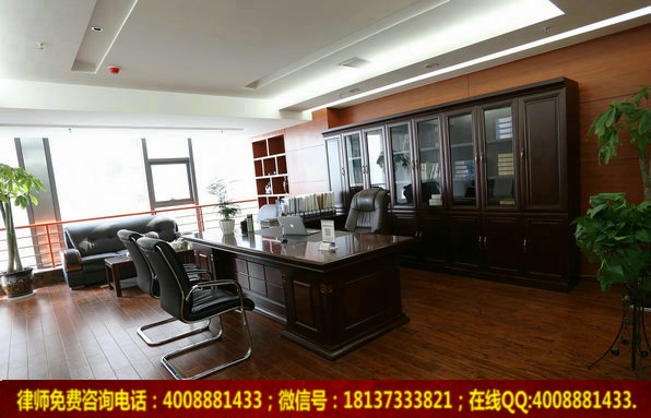 �̹���ʦ���������������˻�޶����