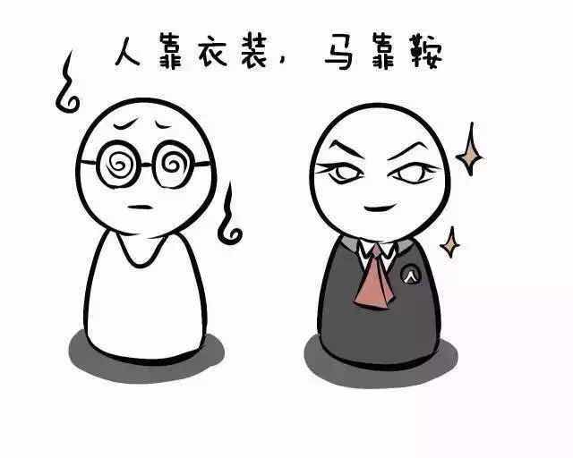 ���˾����������Ҫע����Щ�����