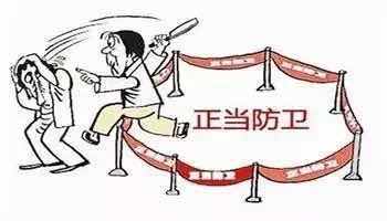 ��10����Ϊ����������������������������Щ�£�