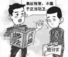 ��10����Ϊ����������������������������Щ�£�