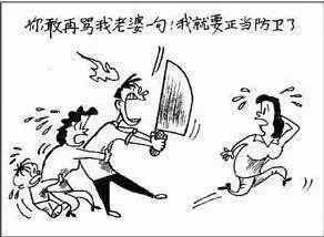 ��10����Ϊ����������������������������Щ�£�