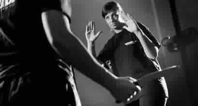 ��10����Ϊ����������������������������Щ�£�