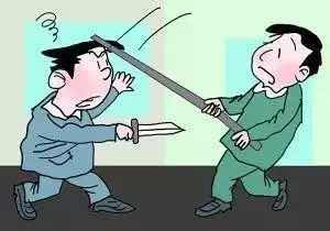 ��10����Ϊ����������������������������Щ�£�