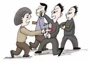 ��10����Ϊ����������������������������Щ�£�