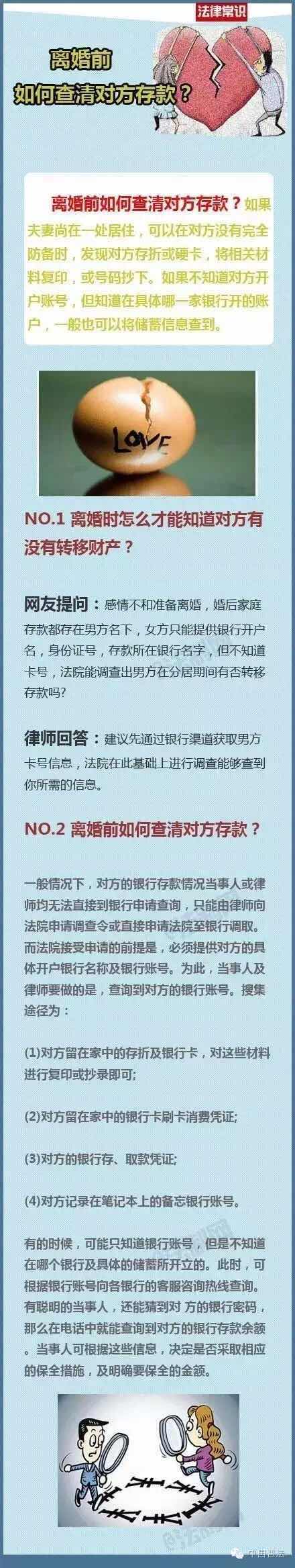 ����ʶ�����ǰ��β���Է����?