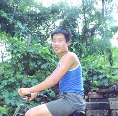 2016���ʮ�����°���֮������