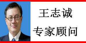 �̹���ʦ������֤ȯ������ʡ�����־�Ͻ���