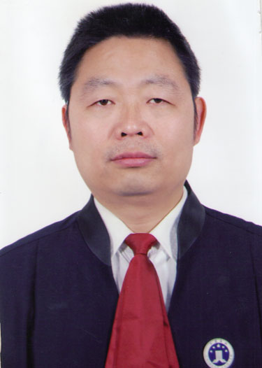 ���ϳ̹���ʦ��������ϯ�Ƽ���ʦ������