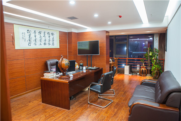 �̹���ʦ�������ص�ҵ���ƽ顪�����ɹ���