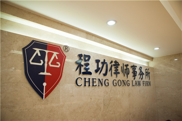 �̹���ʦ�������ص�ҵ���ƽ顪�����ɹ���