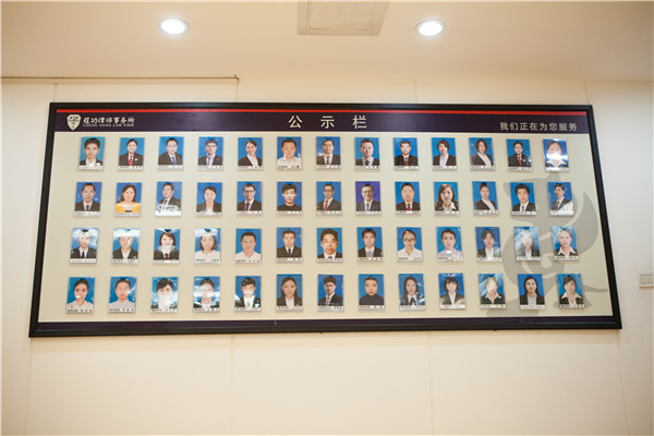 �̹���ʦ�������ص�ҵ���ƽ顪�����ɹ���