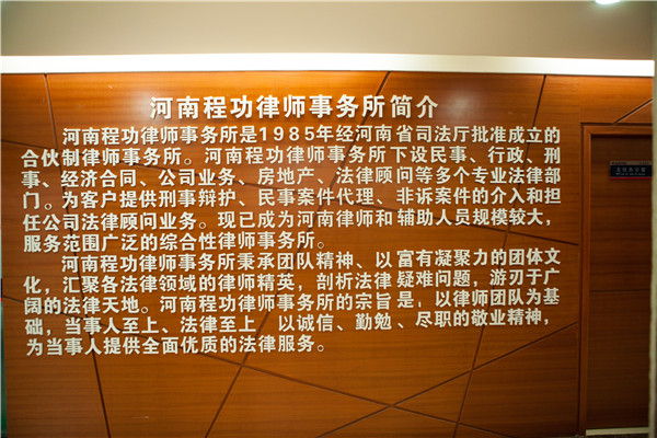 �̹���ʦ��ʦ��������ѷ������ݼ����Ǳ��ϼƻ�