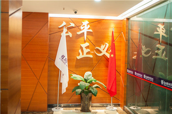 �̹���ʦ��ʦ��������ѷ������ݼ����Ǳ��ϼƻ�