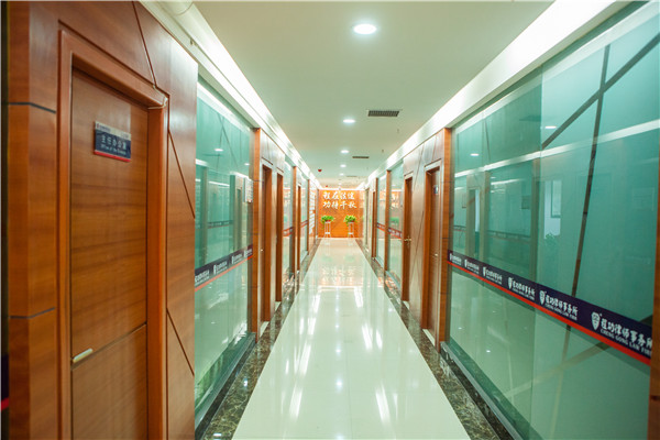 ���ϳ̹���ʦ��������ʦ�շѱ�׼�ͷ�ʽ