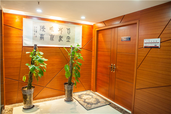 ���ϳ̹���ʦ������רҵ���ż�����Χ