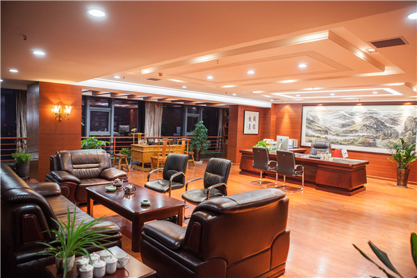 ���ϳ̹���ʦ������רҵ���ż�����Χ