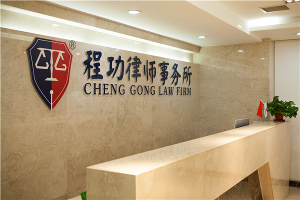 ���ϳ̹���ʦ������