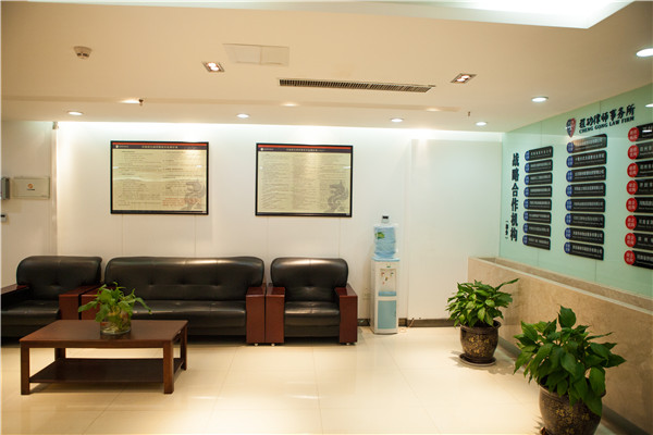 ���ϳ̹���ʦ������