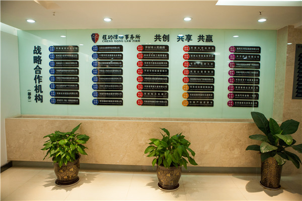 ���ϳ̹���ʦ������