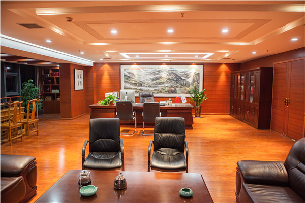 ���ϳ̹���ʦ������