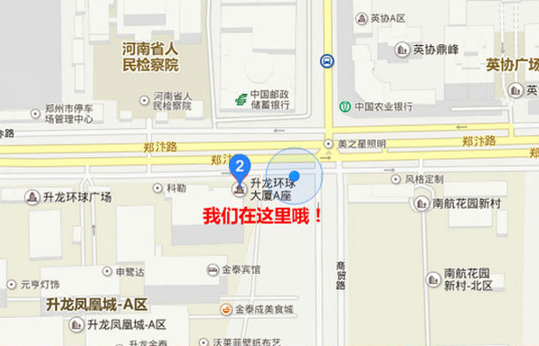 �̹���ʦ��������ʦ��ѯ�绰����ַ������·��