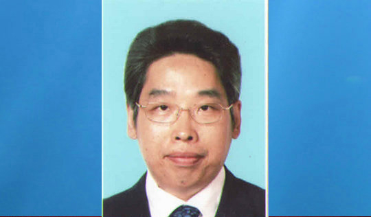 ���ϳ̹���ʦ���������ʷ��Ƽ���ʦ������������ʦ