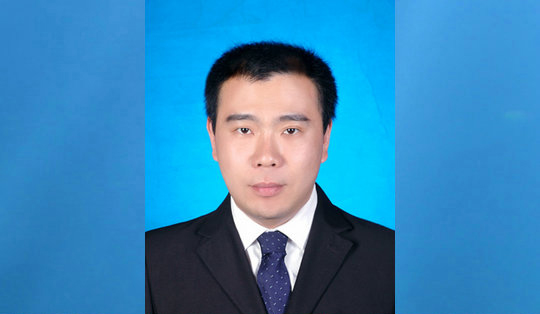 ���ϳ̹���ʦ�������Ͷ����Ƽ���ʦ����������ʦ