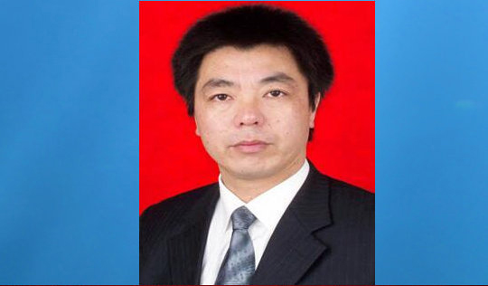 ���ϳ̹���ʦ������ר�ҹ��ʡ�����ΰ