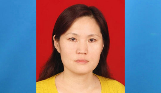 ���ϳ̹���ʦ�������������Ƽ���ʦ��������÷��ʦ