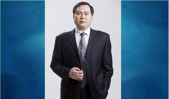 �й˷������ص��Ƽ��̹���ʦ��������������ʦ