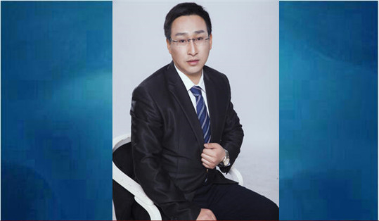 ���ϳ̹���ʦ������������ʦ���� ������ʦ