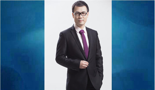 �̹���ʦ�������̷��Ƽ���ʦ�������Ĳ�ʿ