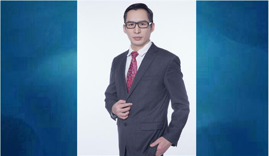 �̹���ʦ�������̷��Ƽ���ʦ����֣����ʿ