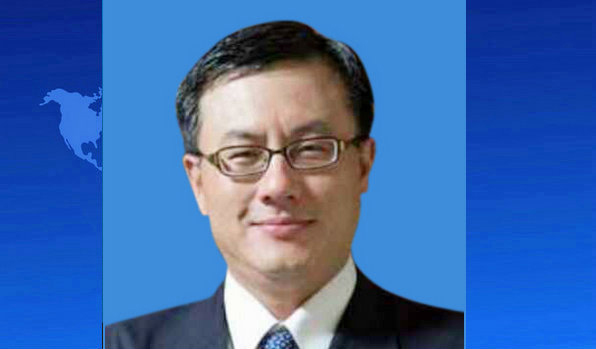 �̹���ʦ������֤ȯ������ʡ�����־�Ͻ���