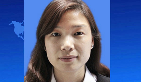 �̹���ʦ����������Ů��ʦ���������ʦ