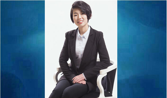 �̹���ʦ������������ʦ����������ʦ